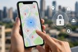 Tanto en Android como en iPhone, puedes cambiar los permisos de ubicación de cada aplicación en cualquier momento desde el menú de Ajustes.
