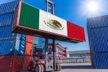 México se consolida como el socio comercial número 1 de EU