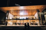 Apple enfrenta el reto de crear nuevos productos atractivos: Gonzalo Oliveros