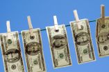 Lavado de dinero: Avanza Hacienda en combate a estructuras financieras de la delincuencia