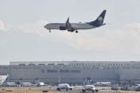AFAC reglamenta asignación de horarios; aeropuertos con potencial de saturación