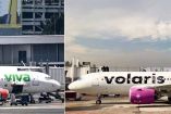 VIVA VOLARIS