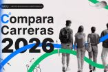 IMCO CARRERAS