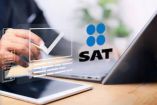 SAT