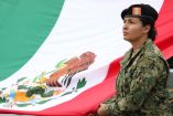 La UNOPES concentra las habilidades y conocimientos necesarios para intervenir en operaciones que exigen precisión, coordinación y un elevado nivel de preparación