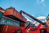 El comercio es más beneficioso si continuamos con el T-MEC: Perret