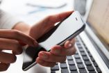 Registro de celulares: 83.4% de las líneas con terminación 1 ya fueron vinculadas.