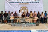 “No es la primera vez que en Guerrero asesinan a un elemento de alguna corporación de seguridad"