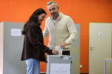 Triunfo de ultraderecha en Alemania debilita a la Unión Europea Pretelín
