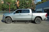 Ram 1500 Limited