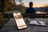 El legado digital puede configurarse antes de que la familia necesite los archivos.