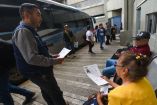 Cárteles reclutan y enseñan a matar a menores desaparecidas: Rosi Orozco