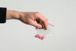 Cristal y metanfetaminas se duplican en consumo en menos de una década: Dra. Silvia Cruz