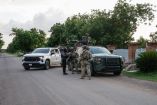 Violencia y crimen organizado dominan el panorama nacional: Cortázar