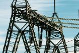 Demanda eléctrica en México crece más que el PIB nacional: Guillermo García Alcocer