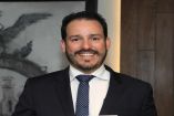 UIF bloquea cuentas de Ricardo Velarde, congelamiento exhibe presunto lavado de dinero: Ordorica