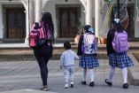 70% de estudiantes mexicanos sin niveles mínimos en matemáticas: IMCO