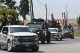 FGR oculta omisiones sobre políticos en caso huachicol fiscal_ Abogado