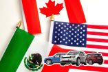 Reglas de origen automotriz en el T-MEC: ¿qué son y qué pide cada país?