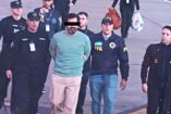 “Ninguno de los documentos que obran o que señalan fue firmado por ninguno de los hermanos Farías”