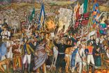 Mitos del Grito de Independencia