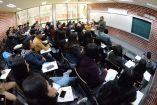 La UNAM subestimó el mercado ilegal detrás de la filtración de reactivos: Reportera