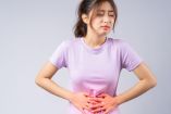 Sintomas de gastritis nerviosa y cómo diferenciarla de colitis
