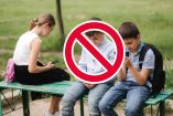 Prohibición de celulares en México y otros países