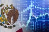 PAQUETE ECONÓMICO