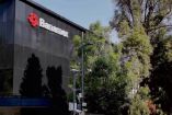 BANAMEX