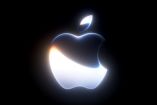 Apple ingresa tarde al mercado de teléfonos plegables con dispositivo caro