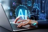 Empresarios mexicanos deben perder el miedo a la inteligencia artificial: Galindo