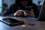 El secuestro de SIM permite a delincuentes intentar controlar tu línea telefónica.