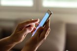 Prohibición absoluta de dispositivos a menores preocupa a la Asociación de Internet MX