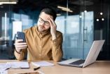 Ciberdelincuentes operan redes con jerarquías internas y monta deudas: especialista