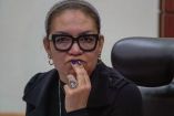 Claudia Arlett Espino