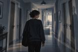 Los brotes psicóticos pueden alterar la manera en que una persona interpreta lo que ocurre a su alrededor