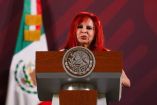 LAYDA SANSORES