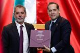 PAQUETE ECONÓMICO 2026