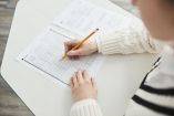 Educación con Rumbo advierte que alumnos concluyen secundaria con nivel escolar de primaria