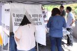 Arranca proceso electoral 2026-2027