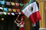 Pueblos mágicos para el 15 de septiembre