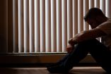 Especialistas revelan que el suicidio es la tercera causa de muerte en jóvenes