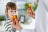 ¿Sirven las vitaminas y gomitas para subir las defensas en niños?
