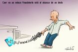 No des clic a ese enlace: La estafa para tomar el control de tu celular y robar tu dinero