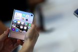 iPhone Duo: Apple llega tarde al mercado de los plegables, pero impone sus reglas.