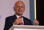 José Medina Mora, presidente del CCE