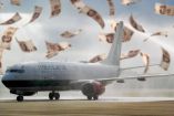 AVIACION