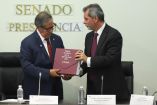 Paquete económico busca enviar señal de credibilidad y realismo: Banamex