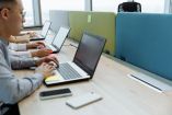 Limitación de deducciones afectará a empresas de bajos márgenes: CCE